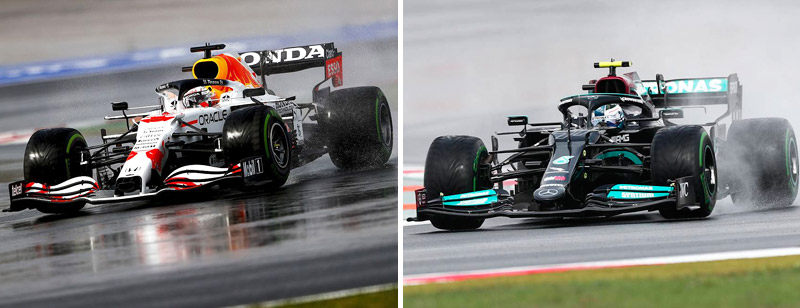 Verstappen-Hamilton-16