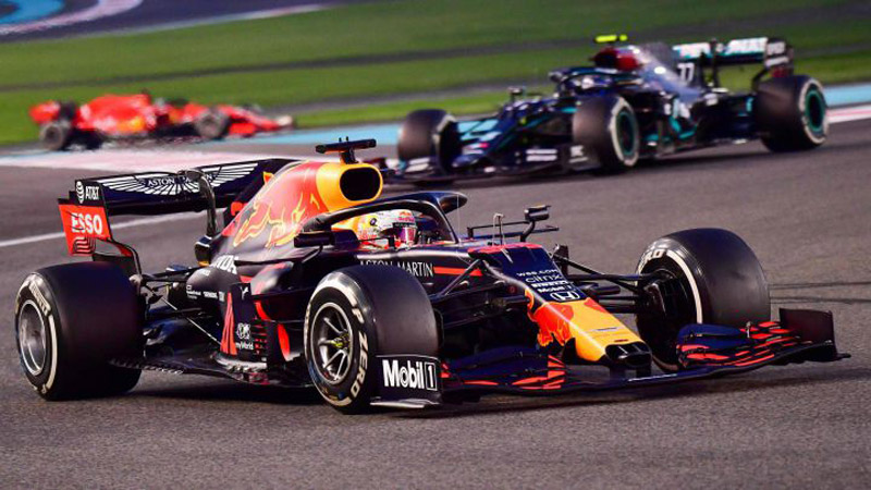 Verstappen2
