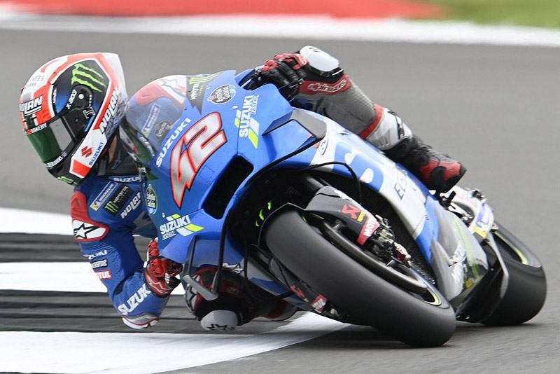 alex-rins-team-suzuki-motogp12