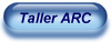 boton-azul-arc-2