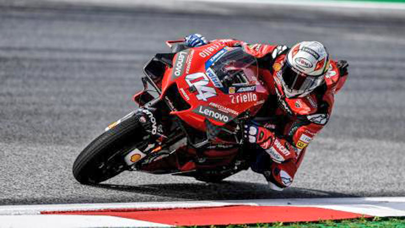 carrera-motogp-austria-2020