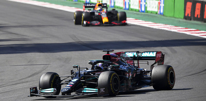 formula-1-mexican-gp-2021-lewi-2-pérez-3