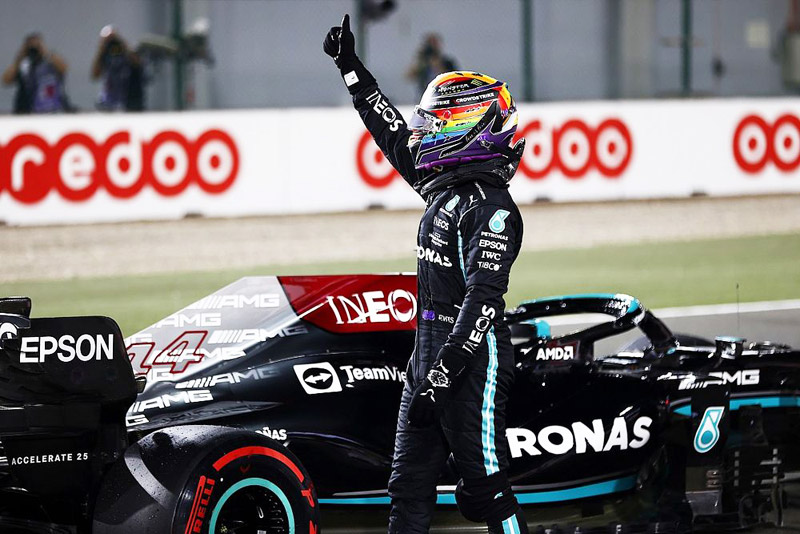 formula-1-qatar-gp-2021-1