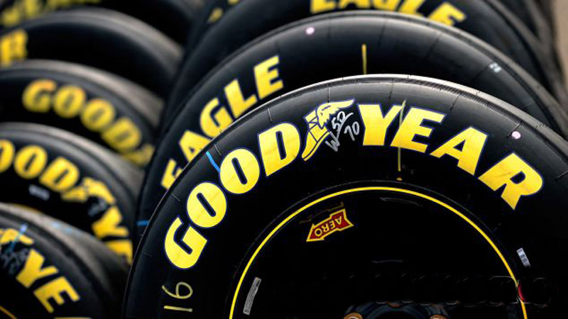 goodyear-f1