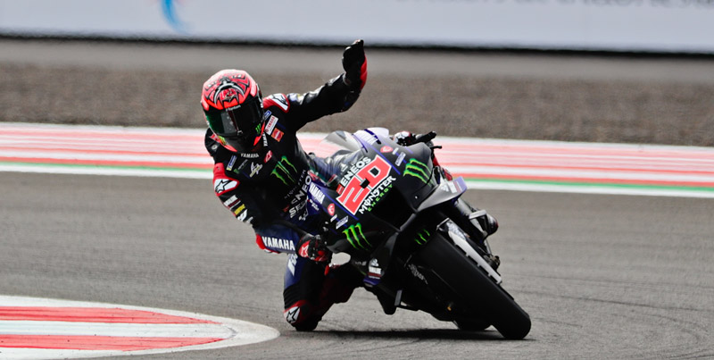 indonesia-quartararo