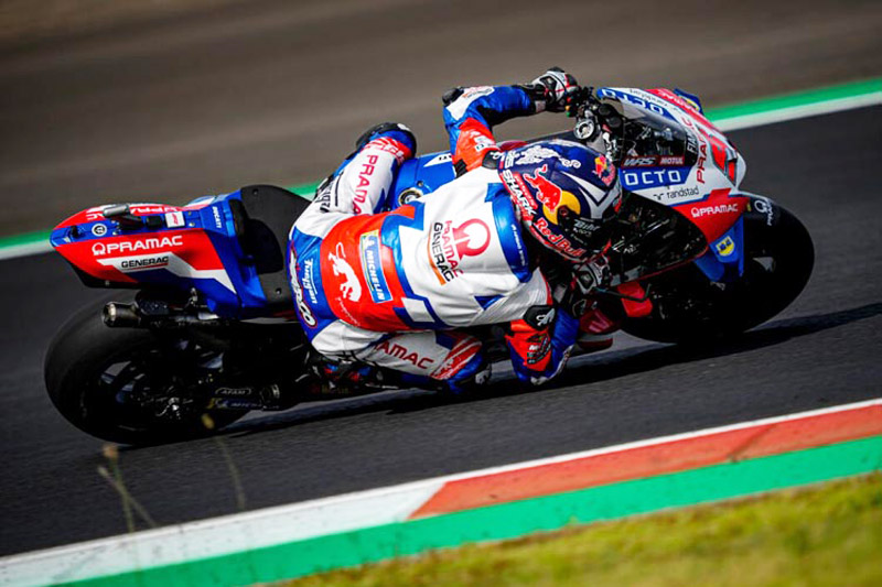 johann-indonesia_motogp_2022