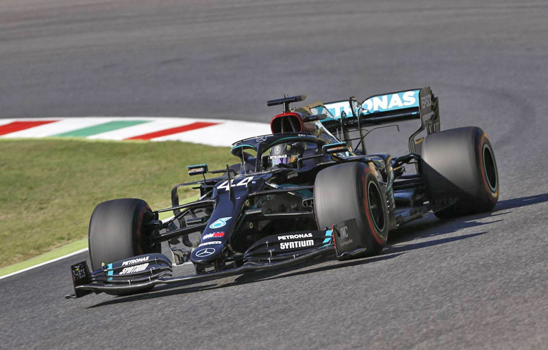 lewis-hamilton-mugello