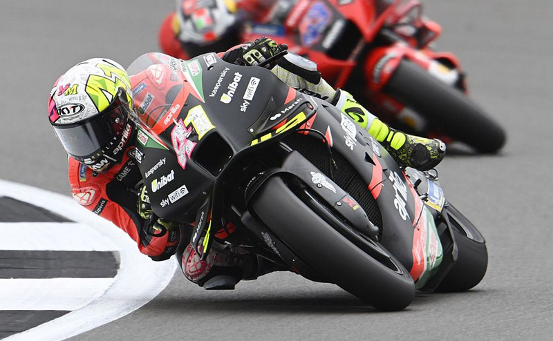 motogp-british-gp-2021-aleix-e-12