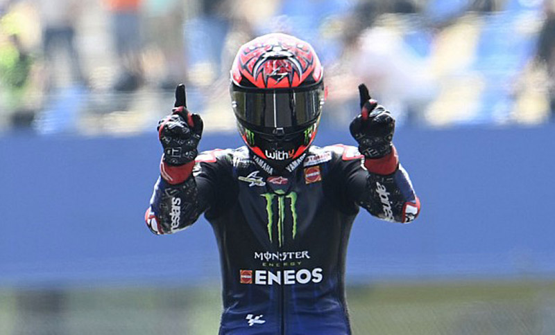 motogp-dutch-Quartararo lider