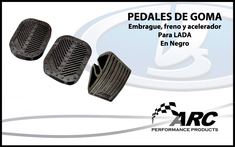 pedales-cloch-freno-acelerador-Lada