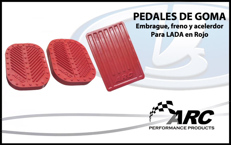 piezas-de-goma-pedales-Lada
