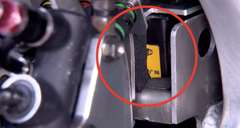 plataforma-inercial-motogp1