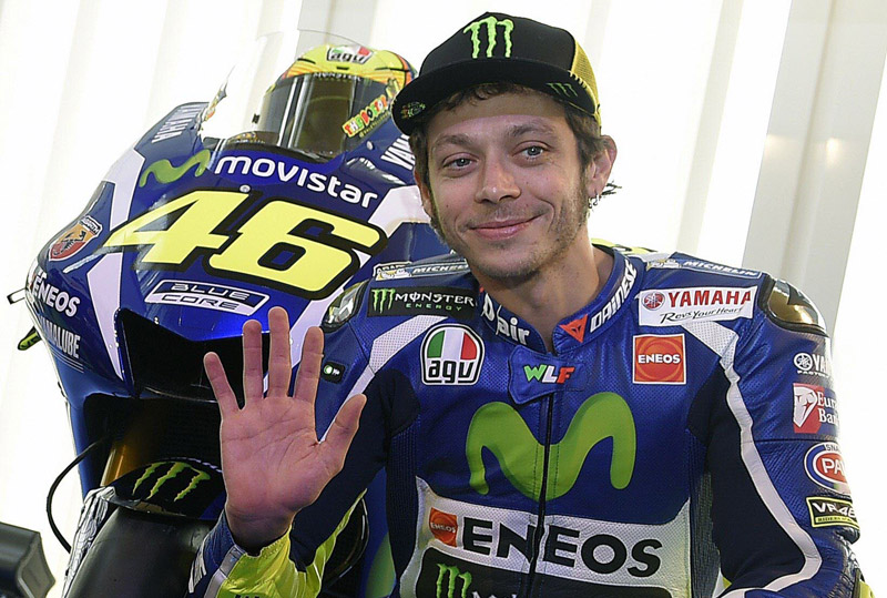 valentino-rossi