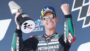 motogp-andalusian-gp-2020