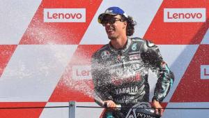 San_Marino-Morbidellir-MotoGP