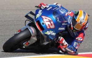 alex-rins-motorland-aragon