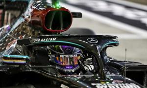 formula-1-bahrain-gp-2020