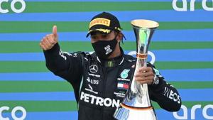 Hamilton victoria 91