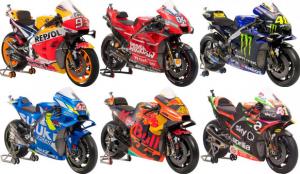 MotoGP 2020