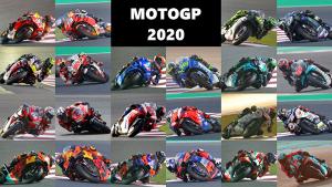 pilotos motogp 2020