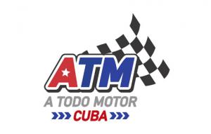 Logo_ATM1