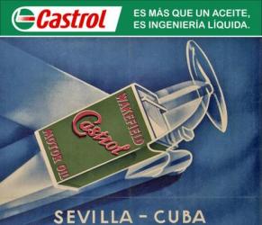 Afiche-Castrol-1