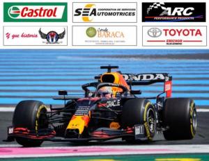 F1-Francia-VerstappenFB