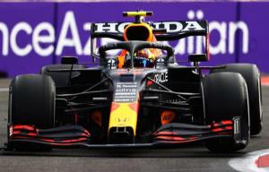 Red-Bull-Perez-Baku-1
