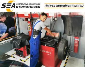 Balanceo-de-neumáticos