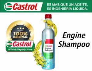 Castrol-Engine-Shampoo-1