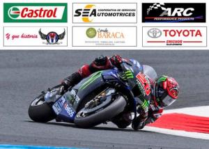 Portada-web MotoGP