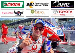 MotoGP-Estiria-2021-J-Martin