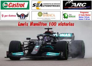 Portada-web-F1-15-Hamilton