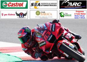Portada-web-motogp-14