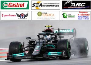 Portada-web-F1-16