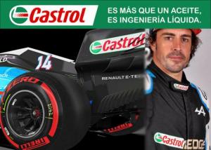 Portada-web-Castrol-F1
