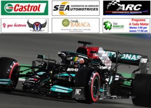 Portada-web-F1-20
