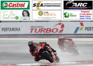 Portada-2-MotoGP