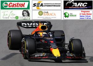 Portada-9F1