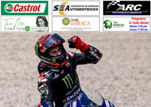 Portada-10motogp