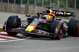 Foto noticas de la web5550