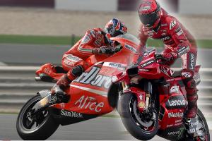 Foto noticas de la webdsp2