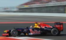 f1-red-bull-racing