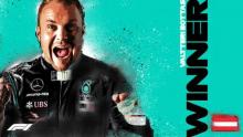 GP-Austria-Bottas-Winner