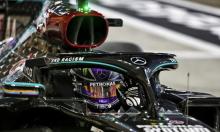 formula-1-bahrain-gp-2020