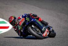 Quartararo-Italia-6