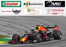 Red-Bull-Verstappen-Web