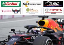 F1-Verstappen-Austria9