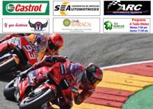 Portada-web-Motogp-13