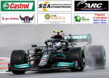 Portada-web-F1-16
